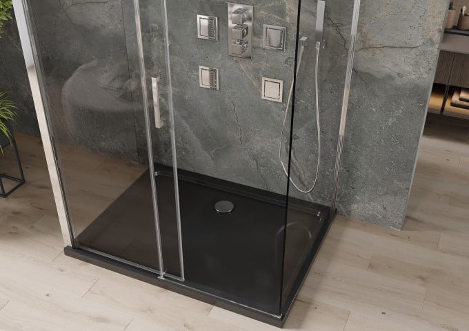 przyłącza kątowe kwadratowe